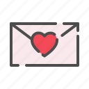 letter, mail, email, message, envelope, communication, connection
