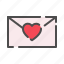 letter, mail, email, message, envelope, communication, connection 