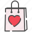 shopping, shop, ecommerce, cart, buy, bag, store 