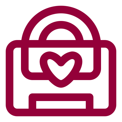 Matchmaking, love, heart, padlock, valentine, romantic, wedding icon - Free download