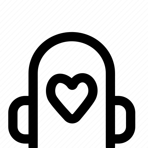 Day, heart, love icon - Download on Iconfinder on Iconfinder