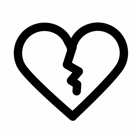 Valentineday, heart, love, lovely icon - Download on Iconfinder