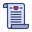letter, love, mail, message, relationship, romance, valentine day 