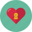 heart, lock, locked, love, protection, valentine, valentine&#x27;s day 