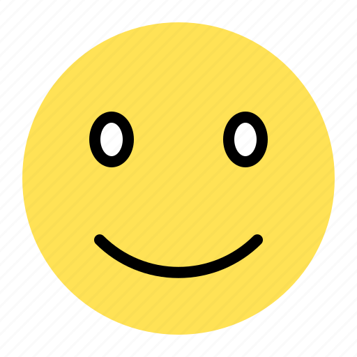 Emoji, emoticon, expression, smile icon - Download on Iconfinder
