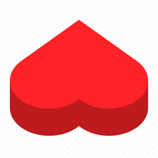 Box, heart, love, package icon - Download on Iconfinder