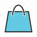 bag, bags, courrier bag, gift, sale, shop, shopping bag