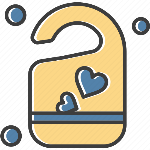 Heart, lock, love, valentine icon - Download on Iconfinder