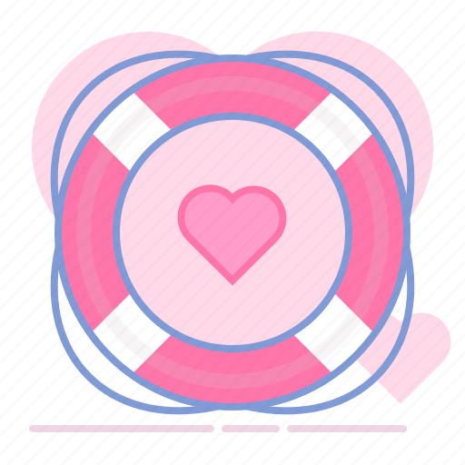 Broken, heart, help, love, lovers, rescue, valentin icon - Download on Iconfinder