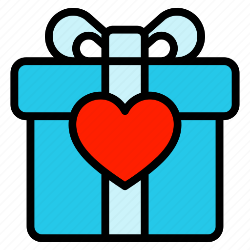 Heart, dating, love, valentine, wedding icon - Download on Iconfinder