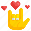 hand, love, valentines, heart, romantic, gesture, finger 