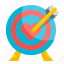 target, valentines, heart, love, arrow, darts, spec 