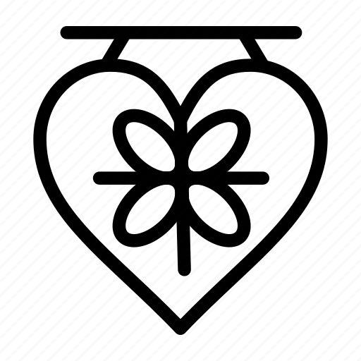 Board, day, heart, love, valentine, valentines, wedding icon - Download on Iconfinder