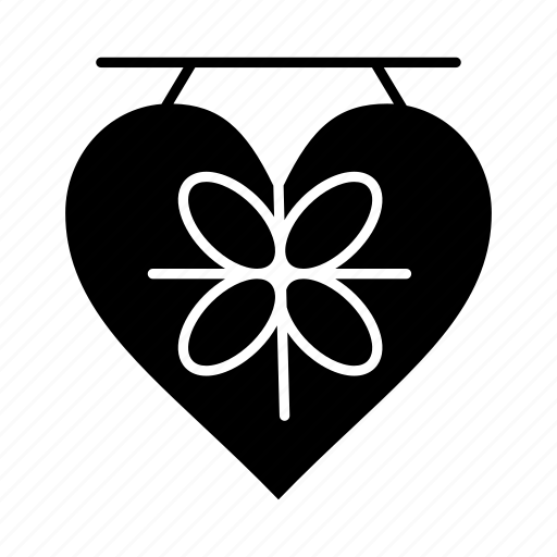 Board, heart, love, wedding icon - Download on Iconfinder