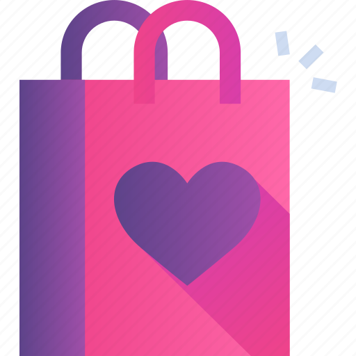 Bags, shopping, bag, buy, ecommerce, sale, shop icon - Download on Iconfinder
