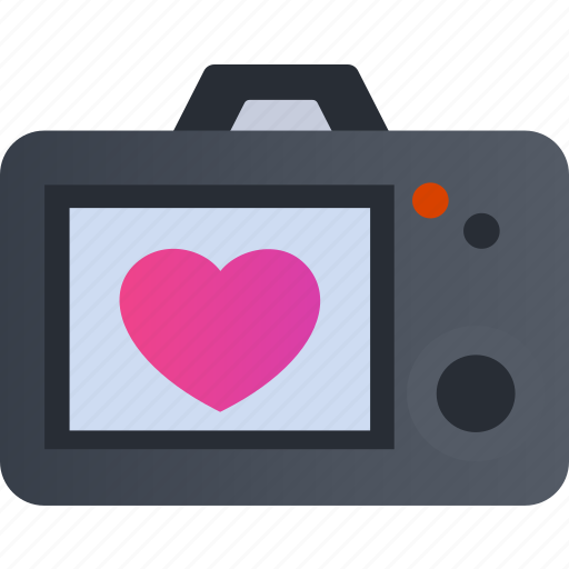 Camera, photo, film, image, media, photography, picture icon - Download on Iconfinder