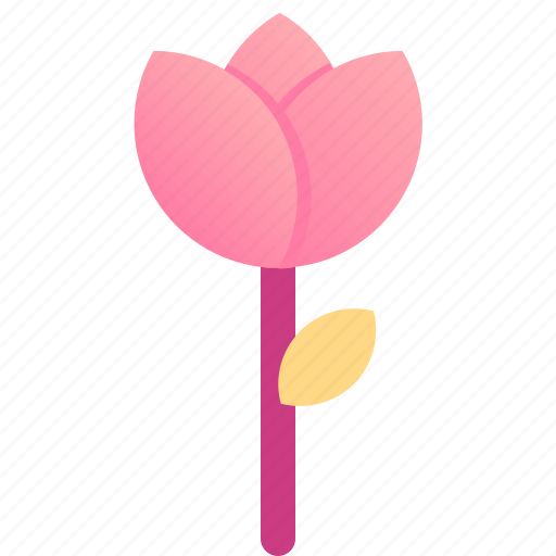 Flower, gift, girl, goal, love, nature, relationship icon - Download on Iconfinder