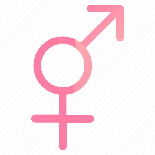 Boy, gender, girl, man, set, valentine, woman icon - Download on Iconfinder
