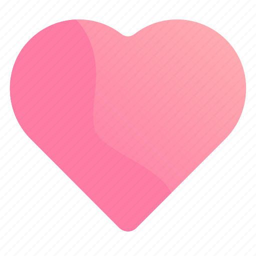 14, cute, engaged, february, heart, love, relationship icon - Download on Iconfinder
