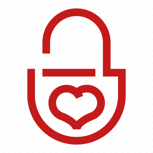 Heart, love, marriage, romance, valentine, wedding, valentine icon icon - Download on Iconfinder