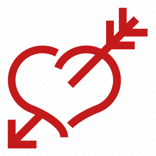 Couple, heart, love, message, romance, valentine, wedding icon - Download on Iconfinder