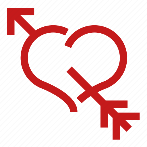 Cupid, heart, love, romance, romantic, valentine, valentines icon - Download on Iconfinder