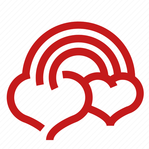 Day, heart, love, romance, valentine, valentines, wedding icon - Download on Iconfinder
