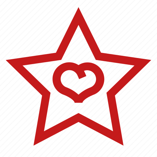 Day, favorite, heart, love, romance, valentine, valentines icon - Download on Iconfinder
