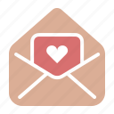 day, greetings, letter, love, romance, valentines, wishes