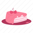 valentines, cake, valentines cake, love cake, sweet, wedding cake, romantic cake, dessert, chocolate cake