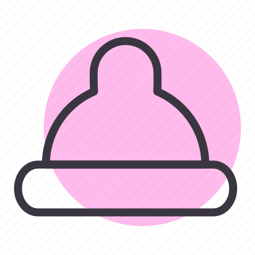 Condom, intercourse, protection, safe, safety, sex icon - Download on Iconfinder
