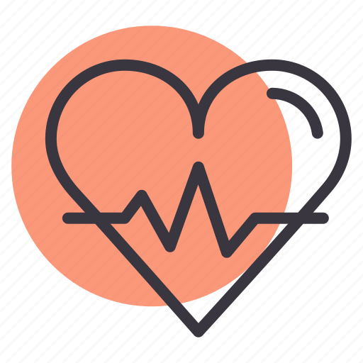 Activity, beat, day, heart, love, romance, valentines icon - Download on Iconfinder