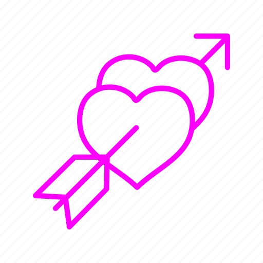 Cupid, valentine, love, gift, birthday, gifts icon - Download on Iconfinder