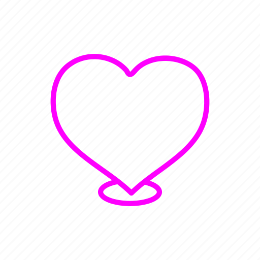 Feeling, valentine, love, gift, birthday, gifts icon - Download on Iconfinder
