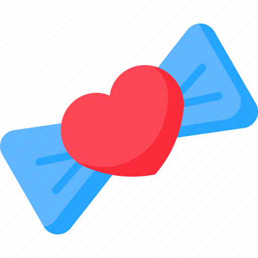 Bow, ribbon, tie icon - Download on Iconfinder on Iconfinder