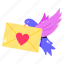 messenger pigeon, homing pigeon, mail pigeon, love letter, pigeon post 
