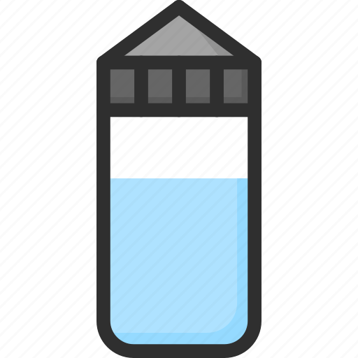 Bottle, cig, e, liquid, sauce, vape, vaping icon - Download on Iconfinder