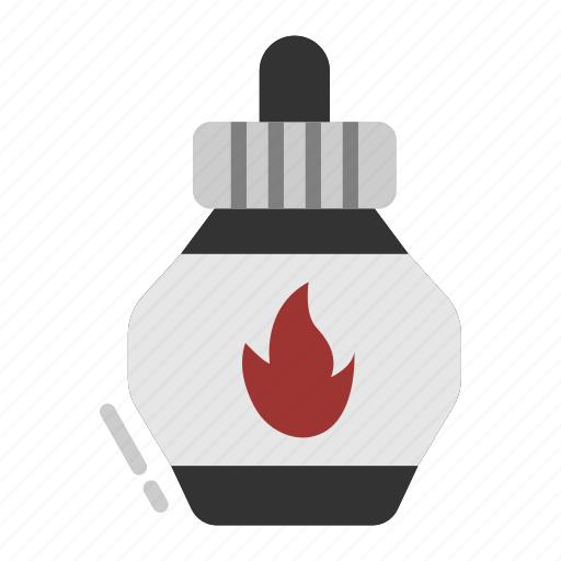 Atomizer, e liquid, ejuice, equipment, vaping icon - Download on Iconfinder
