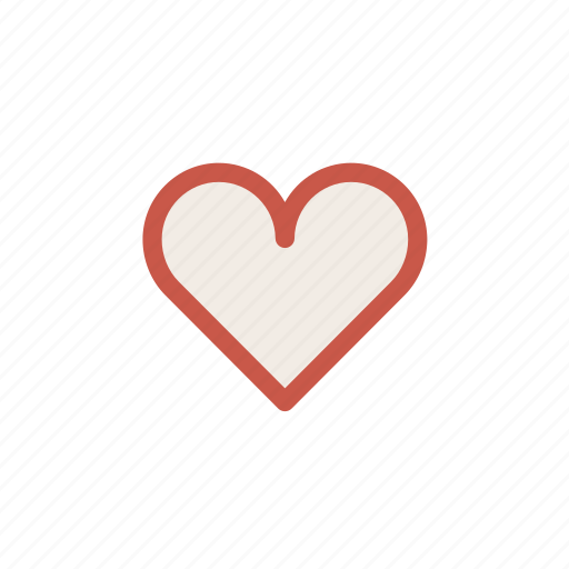 Health, heart, love, medical icon - Download on Iconfinder