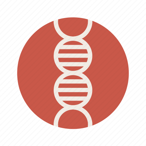 Cellular, dna, health, hospital, medical, research, science icon - Download on Iconfinder