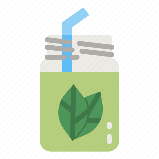 Juice, drink, restaurant, organic, fruits icon - Download on Iconfinder