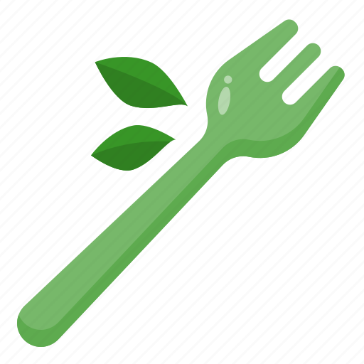 Vegetarian, organic, vegan, meatless, healthy, plant based food, eco friendly icon - Download on Iconfinder