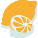 lemon, lemonade, citrus, ingredient, vitamin