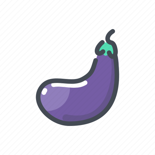 Cabbage, vegetable icon - Download on Iconfinder