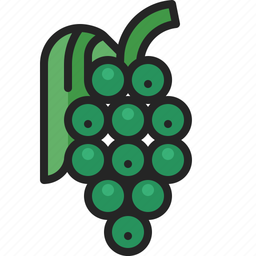 Peppercorn, pepper, spice, herb, condiment, vegetable, seasoning icon - Download on Iconfinder