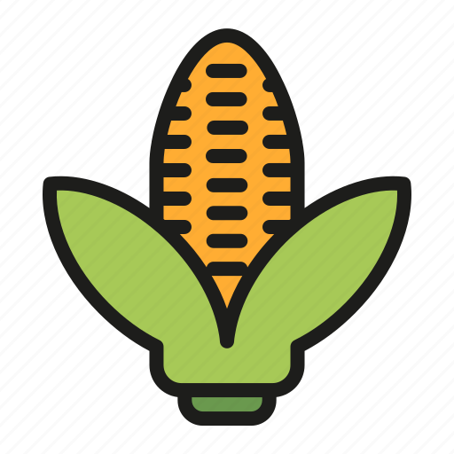 Vegetable, organic, cooking, food icon - Download on Iconfinder