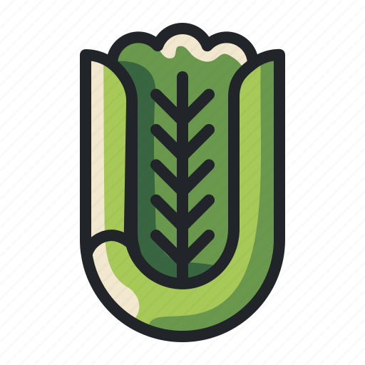 Vegetable, cooking, organic, vegetarian icon - Download on Iconfinder
