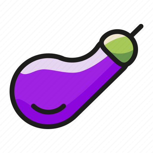 Vegetable, cooking, organic, food icon - Download on Iconfinder