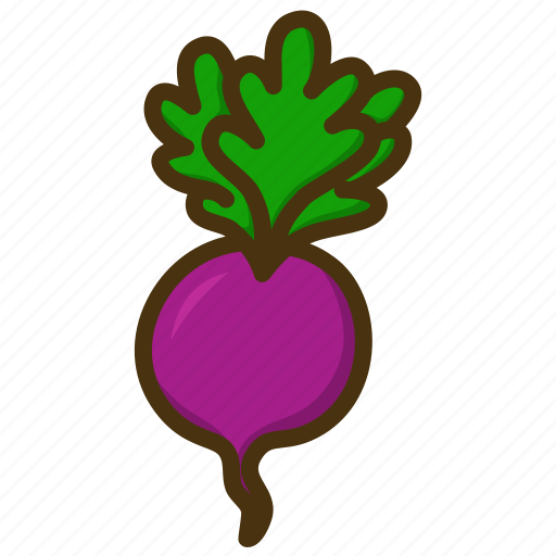 Vegetable, jewel yams, organic, yam icon - Download on Iconfinder