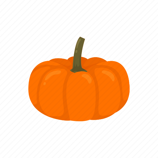 Plants, pumpkin, squash, vegetable, veggies icon - Download on Iconfinder